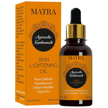https://cdn.shopify.com/s/files/1/1857/6931/files/jB6RKWYdds.jpg?v=1732530211